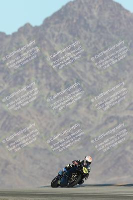 media/Dec-05-2025-CVMA Friday Practice (Fri) [[303bad9a84]]/1-Racer 1/Session 3 (Turn 10)/